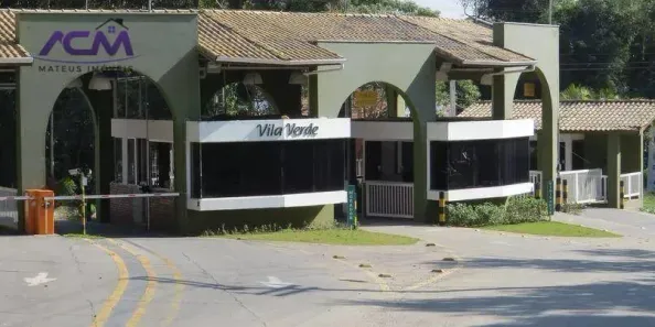 Casa de Condomínio com 3 Quartos à venda, 304m² no Jardim Nova Cotia, Itapevi