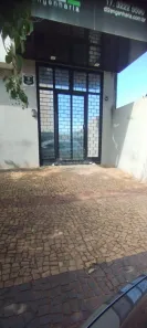 Sala Comercial para alugar, 72m² no Vila São José, São José do Rio Preto