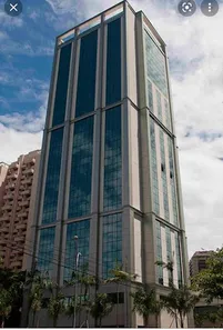 Sala Comercial à venda, 30m² no Barra da Tijuca, Rio de Janeiro