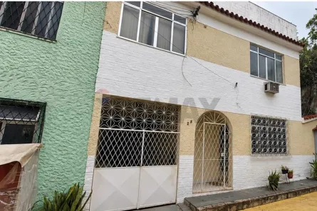  com 3 Quartos à venda, 207m² no Cascadura, Rio de Janeiro