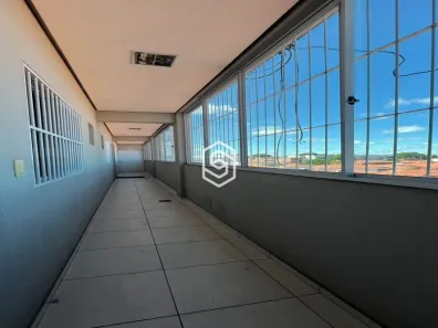 Ponto Comercial para alugar, 25m² no Itararé, Teresina