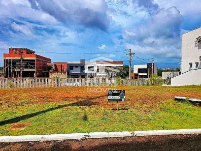 Lote/Terreno à venda, 142m² no Mário Quintana, Porto Alegre