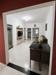 Casa com 5 Quartos à venda, 180m² no Industrial, Aracaju