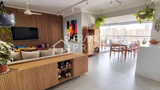 Apartamento com 2 Quartos para venda ou aluguel, 100m² no Barra Funda, São Paulo