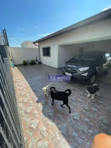 Casa com 3 Quartos à venda, 250m² no Jardim Santa Terezinha, Campinas