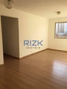 Apartamento com 3 Quartos para venda ou aluguel, 100m² no Vila Mariana, São Paulo