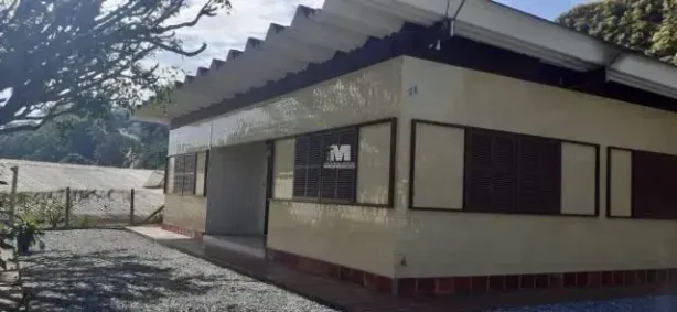 Casa com 4 Quartos à venda, 190m² no Souza Cruz, Brusque