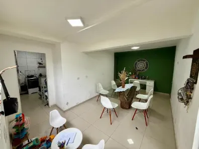 Casa com 4 Quartos à venda, 184m² no Jardim da Glória, Cotia