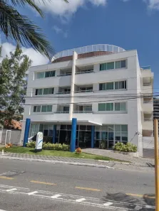 Apartamento com 2 Quartos à venda, 53m² no Manaíra, João Pessoa