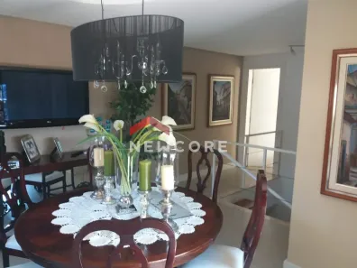 Cobertura com 4 Quartos à venda, 170m² no Freguesia (Jacarepaguá), Rio de Janeiro