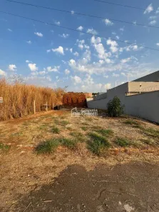 Lote/Terreno à venda, 300m² no Setor Sul Jamil Miguel, Anápolis