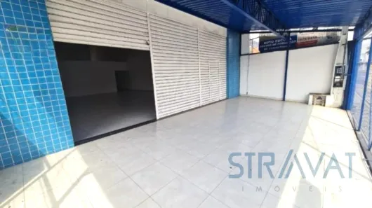 Ponto Comercial à venda, 300m² no Jardim Kioto I, Indaiatuba