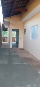 Casa com 2 Quartos à venda, 572m² no Jardim Eldorado, Bauru