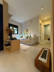 Apartamento com 2 Quartos à venda, 95m² no Jardim América, Sorocaba