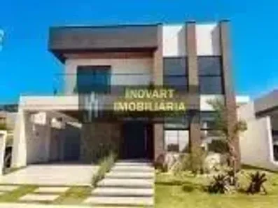 Casa de Condomínio com 3 Quartos à venda, 183m² no Nova São Pedro, São Pedro da Aldeia