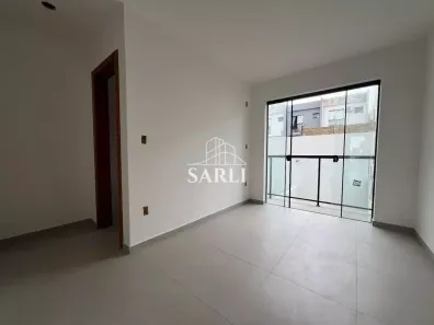 Sobrado com 2 Quartos à venda, 81m² no Areias, São José