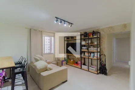Apartamento com 3 Quartos à venda, 71m² no Vila Mariana, São Paulo