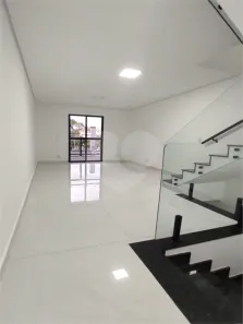 Sobrado com 3 Quartos à venda, 140m² no Vila Carrão, São Paulo