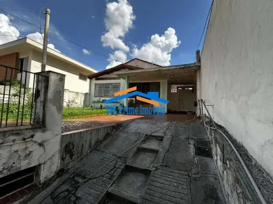Casa com 2 Quartos à venda, 320m² no Bela Aliança, São Paulo