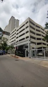 Apartamento com 2 Quartos para alugar, 44m² no Jardim Íris, São Paulo