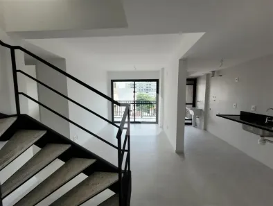 Cobertura com 3 Quartos à venda, 150m² no Tijuca, Rio de Janeiro
