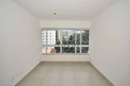 Apartamento com 2 Quartos para venda ou aluguel, 71m² no Lourdes, Belo Horizonte
