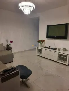 Casa com 2 Quartos à venda, 100m² no Brooklin Paulista, São Paulo