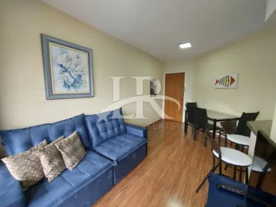 Flat com 1 Quarto à venda, 42m² no Vila Suzana, São Paulo