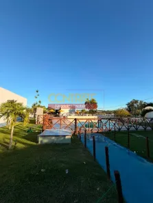 Casa com 2 Quartos à venda, 43m² no Registro, Feira de Santana