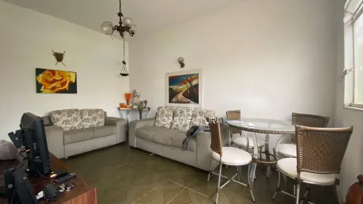 Casa com 3 Quartos à venda, 295m² no Conforto, Volta Redonda