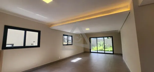 Casa de Condomínio com 3 Quartos à venda, 187m² no Parque Taquaral, Campinas