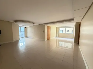Apartamento com 3 Quartos à venda, 160m² no Pio X, Caxias do Sul