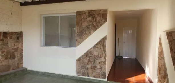 Casa com 3 Quartos à venda, 134m² no Jardim Ipiranga, Americana