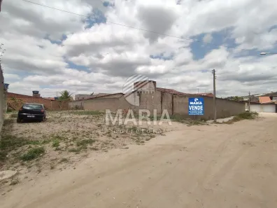 Lote/Terreno à venda, 361m² no Ebenezer, Gravatá