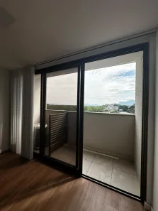 Sala Comercial à venda, 32m² no Mata da Praia, Vitória
