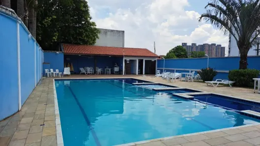 Casa de Condomínio com 3 Quartos à venda, 163m² no Demarchi, São Bernardo do Campo