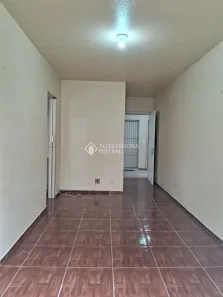 Apartamento com 1 Quarto à venda, 40m² no Centro, São Leopoldo