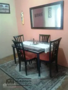 Sobrado com 2 Quartos à venda, 125m² no Parque Cruzeiro do Sul, São Paulo