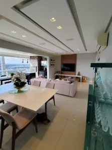 Apartamento com 2 Quartos à venda, 110m² no Patamares, Salvador