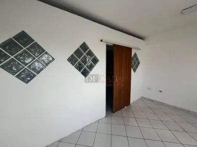 Sala Comercial para alugar, 40m² no Cidade Antônio Estevão de Carvalho, São Paulo