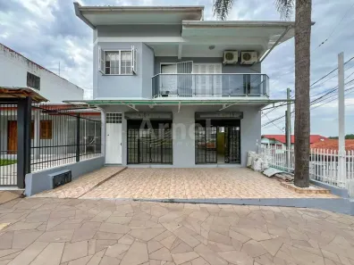 Ponto Comercial para alugar, 170m² no Centro, Passo Fundo