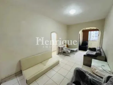 Apartamento com 2 Quartos à venda, 67m² no Humaitá, Rio de Janeiro