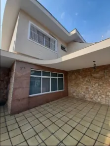Sobrado com 3 Quartos à venda, 180m² no Jardim Guanca, São Paulo