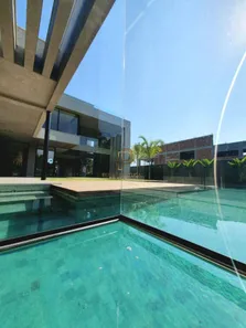 Casa de Condomínio com 5 Quartos à venda, 1200m² no Barra da Tijuca, Rio de Janeiro