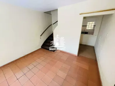 Sobrado com 2 Quartos à venda, 73m² no Ipiranga, São Paulo