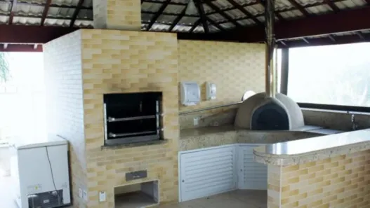 Apartamento com 4 Quartos à venda, 146m² no Ipiranga, São Paulo