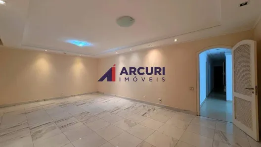 Imóvel Comercial com 4 Quartos à venda, 303m² no Vila Paris, Belo Horizonte