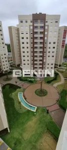 Apartamento com 2 Quartos para alugar, 76m² no Marechal Rondon, Canoas