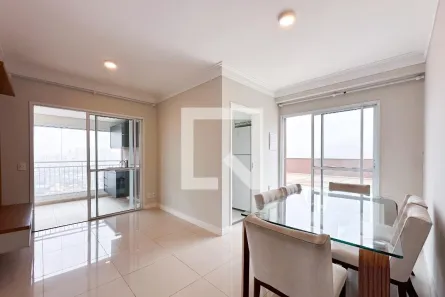 Apartamento com 2 Quartos à venda, 144m² no Centro, São Bernardo do Campo