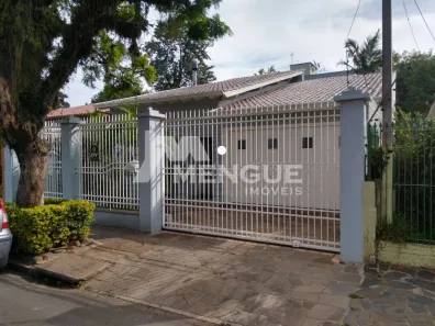 Casa com 3 Quartos à venda, 224m² no Sarandi, Porto Alegre